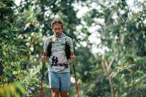 BIB: 
                            <button type="button" onclick="openModal(26071897)" class="btn btn-primary btn-sm float-right btn-popup" data-toggle="modal" data-target=".modal-high-quality">
                        <i class="fas fa-shopping-cart"></i> Add to Cart
                    </button>
                                            <button type="button" onclick="isThisMe(26071897, true)" class="btn btn-success btn-sm float-right btn-popup btn-isme hidden" data-toggle="tooltip" data-placement="bottom" title="นี่คือรูปของคุณใช่ไหม คลิกที่นี่เพื่อเอาเข้าอัลบั้ม">
                        <i class="fas fa-plus"></i> Add to album
                    </button>
                    <button type="button" onclick="isThisMe(26071897, false)" class="btn btn-warning btn-sm float-right btn-popup btn-isnotme hidden">
                        <i class="fas fa-ban"></i> Remove from album
                    </button>